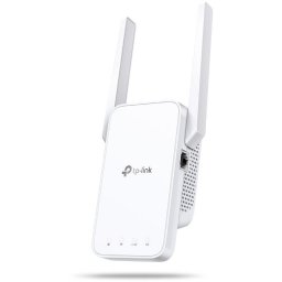 TP-Link RE315 extender de rețea, amplificator de rețea, alb 10, 100 Mbit/s