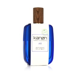 Kanøn Air Apa de toaleta 100 ml (Barbati)