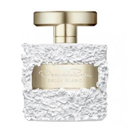 Oscar de la Renta Bella Blanca Apa de Parfum Femei 50ml
