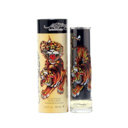 Ed Hardy Ed Hardy pentru barbati Apa de toaleta Barbati 100ml