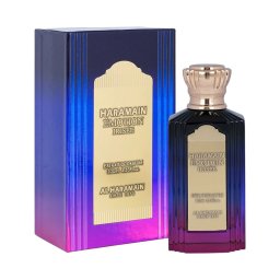 Al Haramain Emotion Irisee Extrait de Parfum Unisex 100ml