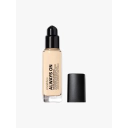Smashbox Always On Skin-Balancing Foundation 30 ml Femei
