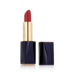 Estée Lauder Pure Color Envy Ruj (360 Fierce) 3,5 g