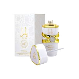 Lattafa Perfumes Yara Moi Parfumed Oil Femei 20ml