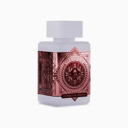 French Avenue Paradigm Extrait de Parfum Unisex 80ml