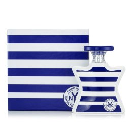 Bond No.9 Shelter Island Apa de Parfum Unisex 100ml