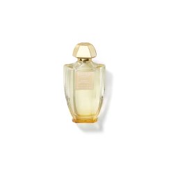 Creed Zeste Mandarine Apa de parfum 100 ml (unisex)