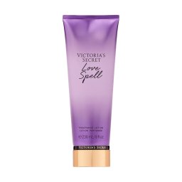 Victoria's Secret Love Spell Body Lotion 236 ml (Femei)