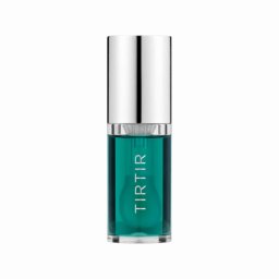 TIRTIR My Glow Lip Oil (Mint) 5,7 ml
