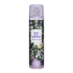 Ariana Grande God Is A Woman Bodyspray 236 ml (Femei)
