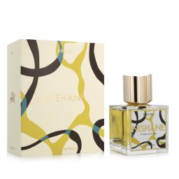 Nishane Kredo Extrait de parfum 100 ml (unisex)