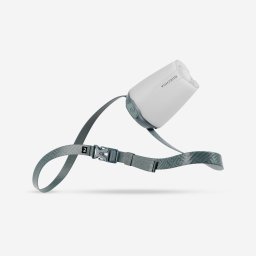 Lampă Reîncărcabilă Camping BL230 230 Lumeni Albastru