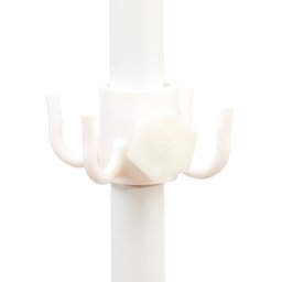 Cârlig umbrelă