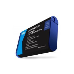 NEWELL SupraCell Protect NP-BX1 acumulator Sony pentru camere