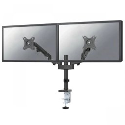 Brat de birou pt monitor NM 17-27 14kg DS70-750BL2