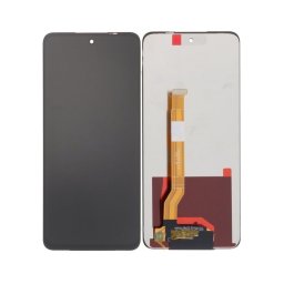 Ecran LCD Display Oppo A98, Oppo A58 4G, Realme C55, OnePlus Nord CE 3 Lite, OnePlus Nord N30 5G