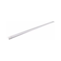 Corp de iluminat LED pentru mobilier de bucătărie LED/50W/230V 4000K 150 cm alb