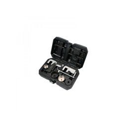 YATO Trusa de 12 intrumente blocare distributie, RENAULT, NISSAN, OPEL motoare diesel
