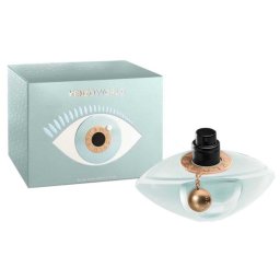 Kenzo World EDP 50 ml