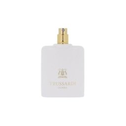 Trussardi Donna Tester EDP 100 ml