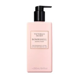 Lotiune de Corp Victoria's Secret Bombshell Seduction 250 ml