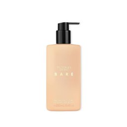Lotiune de Corp Victoria's, Bare, 250 ml