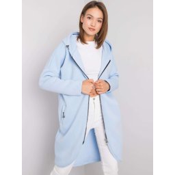 Hanorac dama, Fashionhunters Oversized