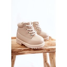 Pantofi copii Kesi i521_21954