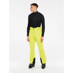 Men's ski pants Protest PRTROWENS