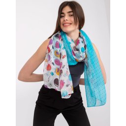 Banna-AT-CH-1801-white-blue