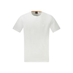 Tricou bărbătesc cu mânecă scurtă HUGO BOSS