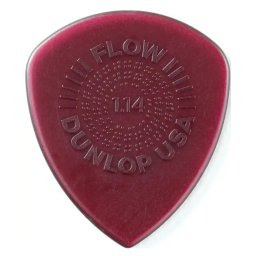 Dunlop 549R1.14 Flow Standard