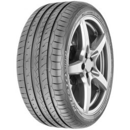 DEBICA Presto uhp 2 255/40R19 100Y XL