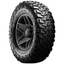 COOPER EVOLUTION MTT 245/75R16 120Q
