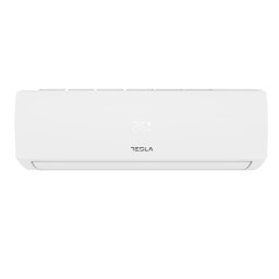 Aparat de aer conditionat Inverter Tesla TT26EX21-0932IA, Clasa A++/A+, 9000 BTU, Turbo, Auto-Curatare, Auto-Diagnostica, Alb