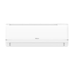 Aer condiționat Tesla TA36QQDT-1232IAWT, 12000 BTU, A++/A+, R32, ECO, Autocurățare, Autodiagnosticare, Wi-Fi, Turbo, Alb