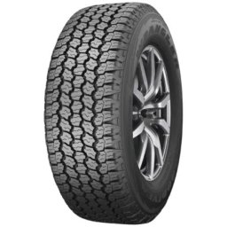 GOODYEAR 255/60 R20 WRANGLER AT ADV LR XL 113H