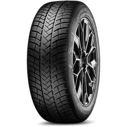VREDESTEIN 205/55 R19 WINTRAC PRO+ XL 97H