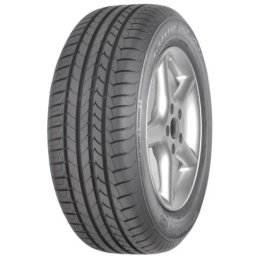 GOODYEAR 175/65 R14 EFFI. GRIP COMPACT 2 XL 86T