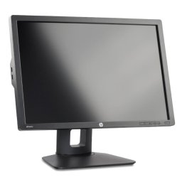 Monitor Refurbished LED, HP Z Display Z24i, Diagonala ecran 24 inch, Stare Corecta
