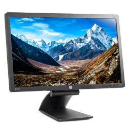 Monitor Refurbished LED, HP Z Display Z23i, 23 inch, Rezolutie Full HD, Stare Acceptabila