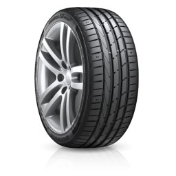 Anvelopa Ventus S1 Evo2 K117B HRS RunFlat Benz UN, 225/50 R17, 94W, C, B, )) 71