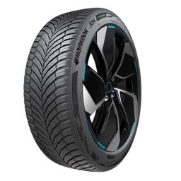 Anvelopa 255/50R19 107W ION FLEXCLIMATE SUV IL01A XL PJ Sound Absorber (Foam), EV RE UN (E-6.9)