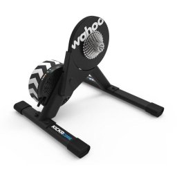 Biciclete fitness Wahoo KICKR CORE 2 Trainer (11s Cassette)