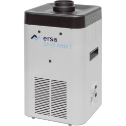 Ersa EASY ARM 1 Exhaustor fum de lipire 75 W 110 m³/h