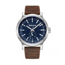 Ceas Barbati, Timberland, Driscoll TDWGF2231001