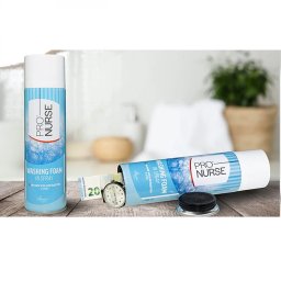 Ascunzatoare in spray Pro Nurse