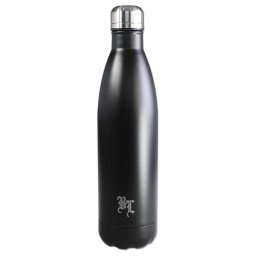 Ascunzatoare in termos BL din otel inoxidabil functional 700ml