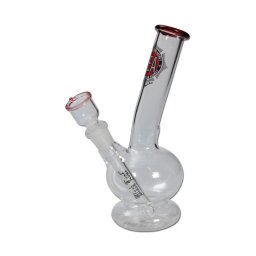 Bong Black Leaf DEA