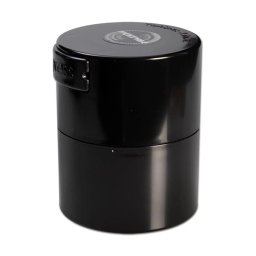 Tightvac Borcan cu Vacuum Anti-miros 0.29L/75g